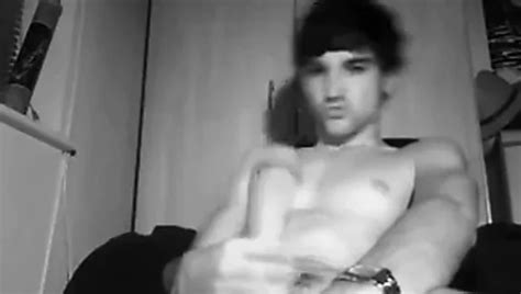 Azeri Gizli Gay XHamster