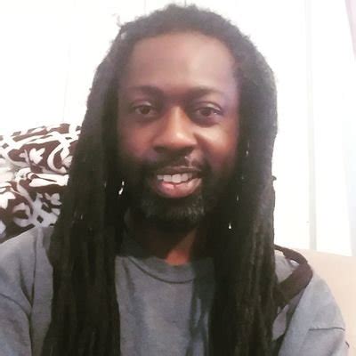 Rebel Fuzz Is Hairy On Twitter I Ve Never Had Anal Sex But I Get