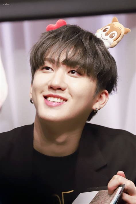 Straykids Changbin Stray Kids Kids Pictures