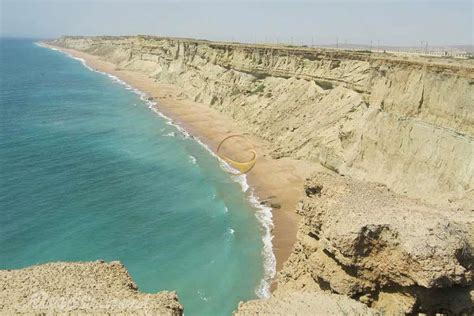 Chabahar Beaches| Chabahar Attractions | Travel to Iran