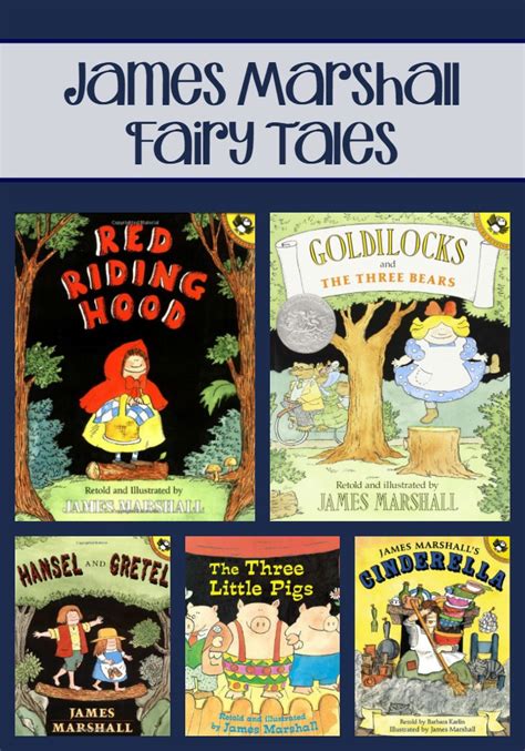 Story Retellings With Goldilocks Comprehension Connection