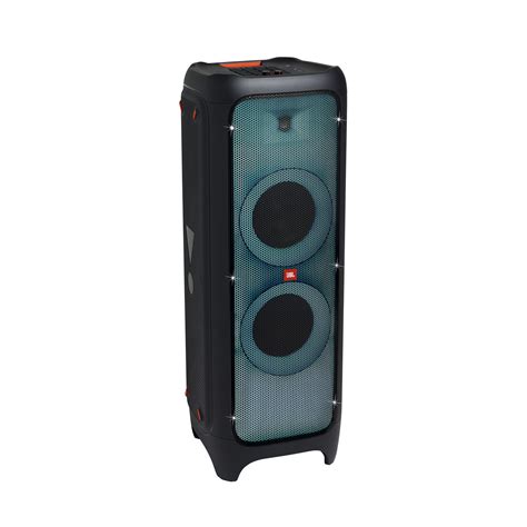 JBL Partybox 1000