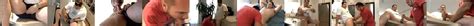 Australian Gay Porn Videos Anal Sex With Aussies XHamster