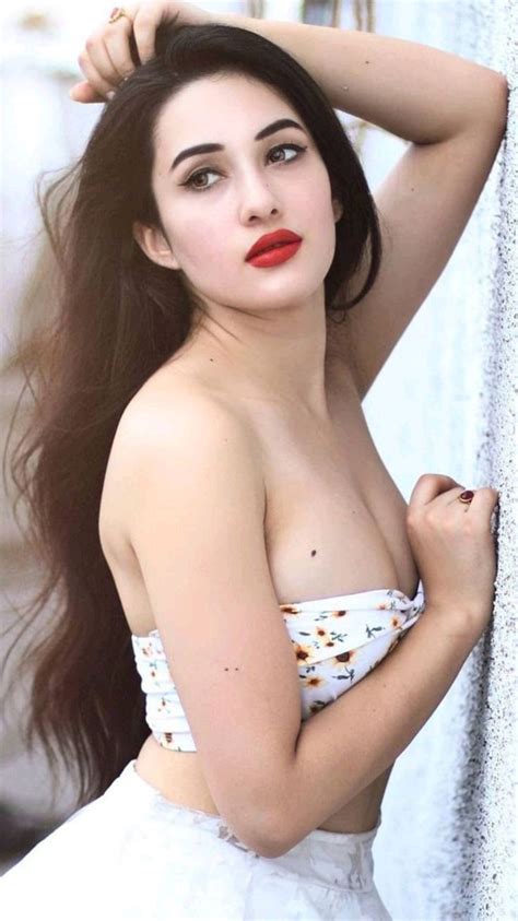 Hot Indian Bollywood Actress Model Hot Actresses Beautiful Indian Actress Bollywood Actress