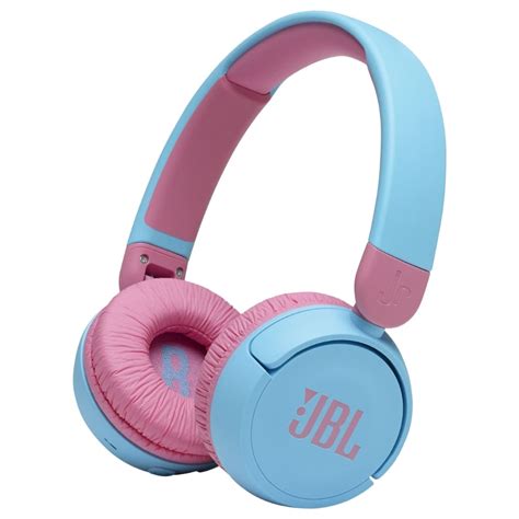 قیمت و خرید هدفون JBL Jr310BT - تهران اسپیکر
