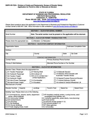 Fillable Online Fkcc Academic Amnesty Form Florida Keys Community