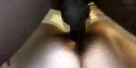 Finding A Porn Star To Satisfy Hot Blonde Wife Liz Black Tnaflix