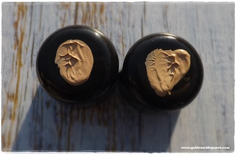 pasje zainteresowania czas wolny Matujący fluid korygujący Nude Celia Art