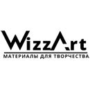 Бумажный кораблик - всё для скрапбукинга. Интернет-магазин. Отправляем ...