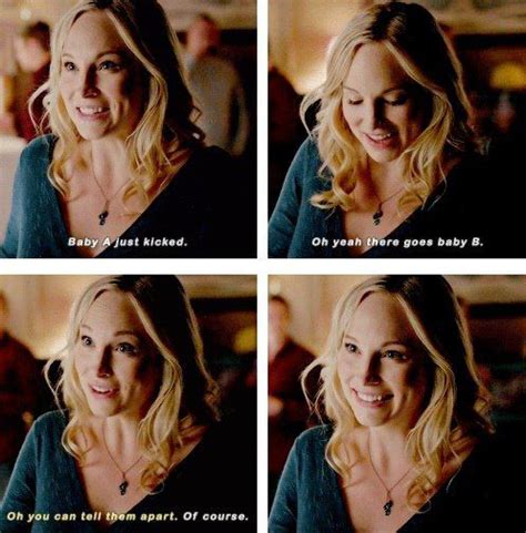 Мысли Елены Гилберт.. Запись со стены. | Дневники вампира, Вампиры ...