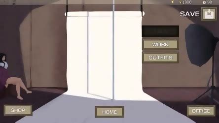 Cummy Bender Episode 10 Cummy In The Neck Hard Sex Scenes Hentai