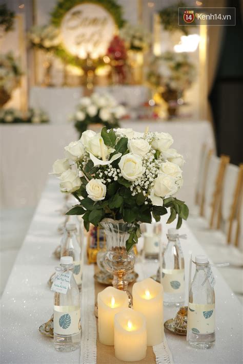 Tr C M C I C Ng Ph Ng D N T Nh Ph T S T V I L C I Kh Ng C A Hot Streamer Xemesis V V