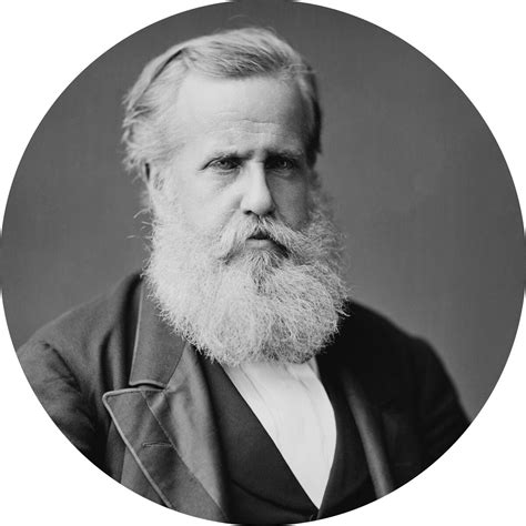 Pedro Ii The Grand Conquest Wiki Fandom