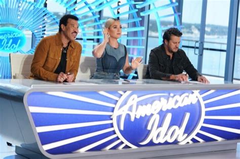 American Idol Recap 03 20 22 Season 5 Episode 4 Auditions Celeb