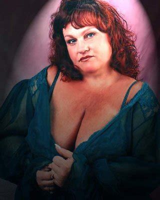 Mature BBW Nancy Porn Pictures XXX Photos Sex Images PICTOA