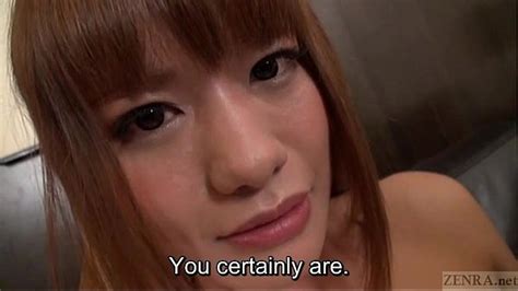 Japanese Crossdresser Videos XVIDEOS