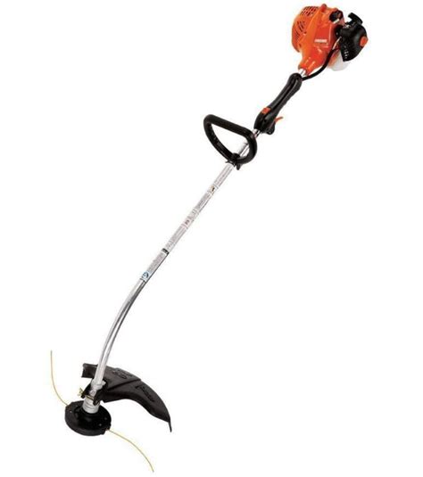 Echo-GT-225 - String Trimmer Reviews And Ratings