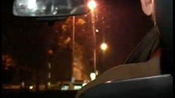 Sex Public XNXX