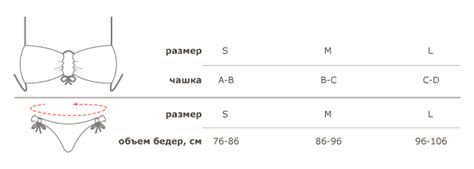 Мини бикини Кокетка Купить мини бикини в интернет магазине купальников Crazy bikini Украина