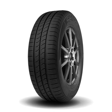 KUMHO KR26 SENSE BSW 225/65R17 102H - TIRE WHOLESALE INC