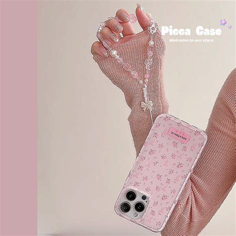 For Infinix Smart Pro Plus Hd Hot I I I Hot Play Tecno Spark