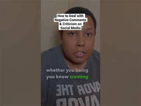 Anna Carter OnlyFans: How She Handles Negative Comments & Criticism - g7kv7xp