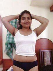 Desi Indian Honey ZB Porn