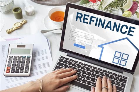 What Happens When You Refinance Your Home? Interest & Fees | House Grail