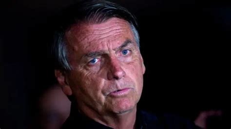 Derrota Dos Institutos De Pesquisa Como Aliados De Bolsonaro