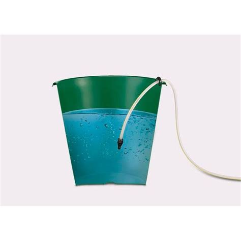 Всасывающий шланг Karcher с обратным клапаном