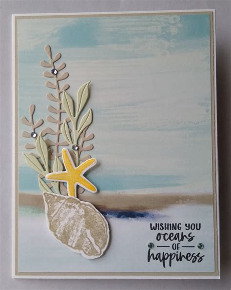 Double Pop Up Card Closed By Muscrat At Splitcoaststampers