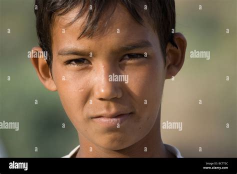 Turkmen Boy Ruins Merv In Hi Res Stock Photography And Images Alamy