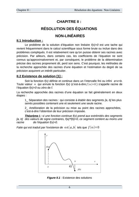 Solution Chapitre Ii Studypool