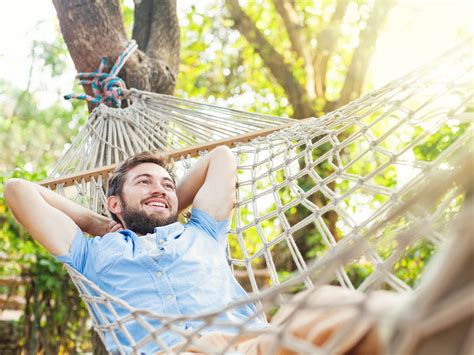 Design Your Perfect Garden in 6 Easy Steps