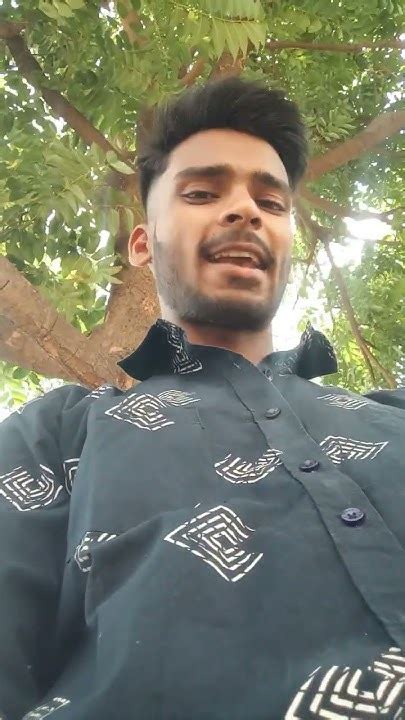 Suraj Hame Sek Rha Hai Comedy Video Viral Trendingshorts Comedy