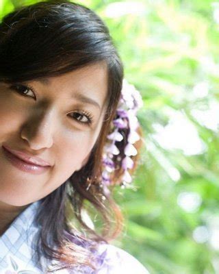 Japanese Kimono Porn Pics PICTOA