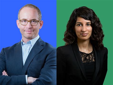 London office headshots with a selection of backgrounds