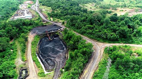 Observasi Pengambilan Sampel Lingkungan Kegiatan Penyusunan Dokumen