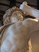 Category Ludovisi Gaul Wikimedia Commons