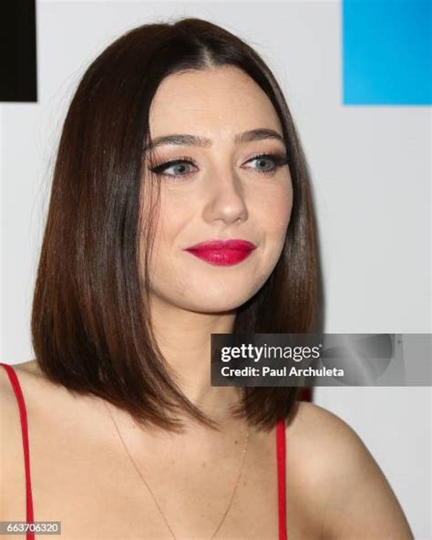 Natalie Dreyfuss Photos and Premium High Res Pictures - Getty Images