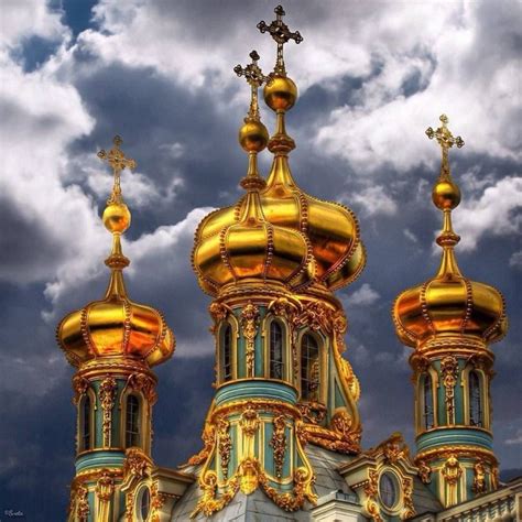 Михаил Петровский - стихотворение «Крестины...»