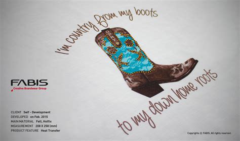 Fabis-Ospry – Fabis | Creative Brandwear Group