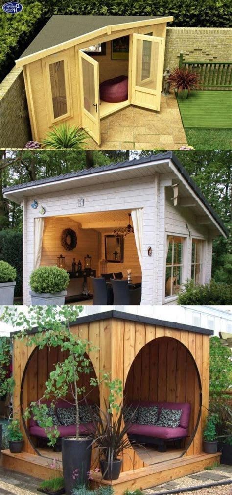 Raised garden beds layout 4 x 8 | Backyard gazebo, Diy gazebo, Backyard ...