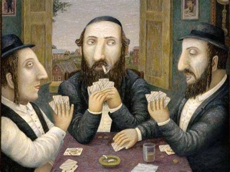 Еврейская Одесса - Вокруг Света