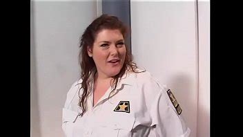 Ssbbw Bridget Waters Porn Videos LetMeJerk