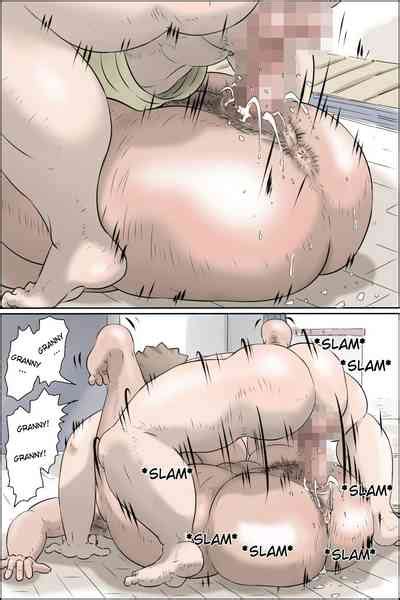 Nagare Sei No Ninkatsu Pandemikku Clear Stream Pregnancy Pandemic Nhentai Hentai Doujinshi