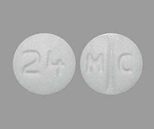 Candesartan Side Effects: Common, Severe, Long Term