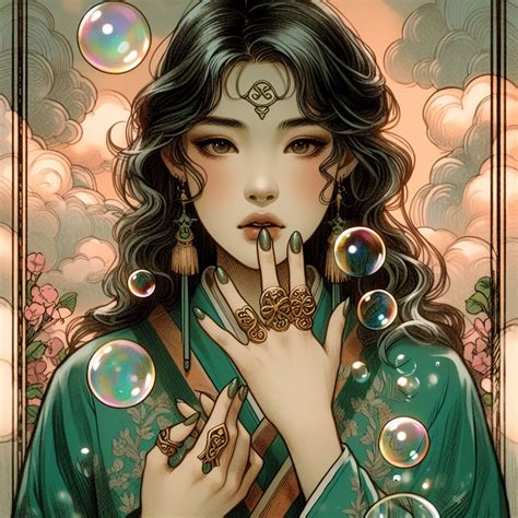 Amiya | Royalty Wiki | Fandom