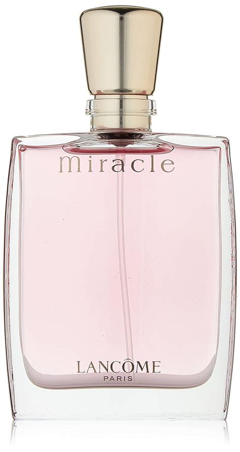 Top 8 Lancome Miracle Perfume Cree Home