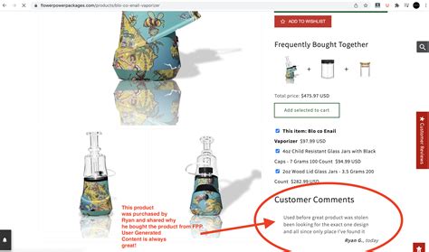 How I Use Customer Review Shopify App Judge.Me